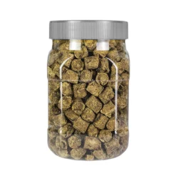 Lams-trainers 340 gr.|ohgreen Outlet