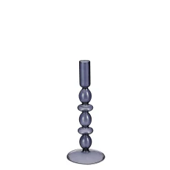 Lance kandelaar - h24xd9cm|ohgreen Outlet