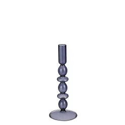 Lance kandelaar - h24xd9cm|ohgreen Outlet