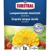 Langwerkende meststof universeel Osmocote 1,5kg|ohgreen Discount