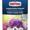 Langwerkende meststof voor Hortensia, Rhododendron en Azalea Osmocote 750g|ohgreen