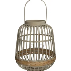 Lantaarn bamboe large|ohgreen Online