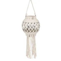 Lantaarn off-white|ohgreen Hot