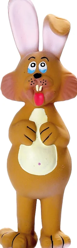 Latex konijn 23cm|ohgreen Sale