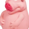 Latex toy varken -14cm|ohgreen New