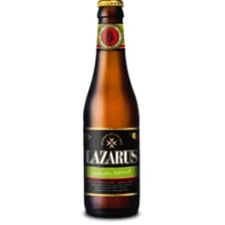 Lazarus calvados infused 33cl|ohgreen Discount