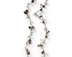 Led deco stringlights|ohgreen Outlet