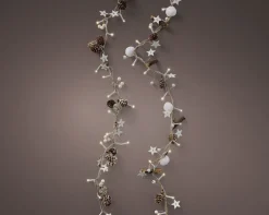 Led deco stringlights|ohgreen Outlet