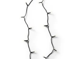 Led durawise basic lights batterij|ohgreen Outlet