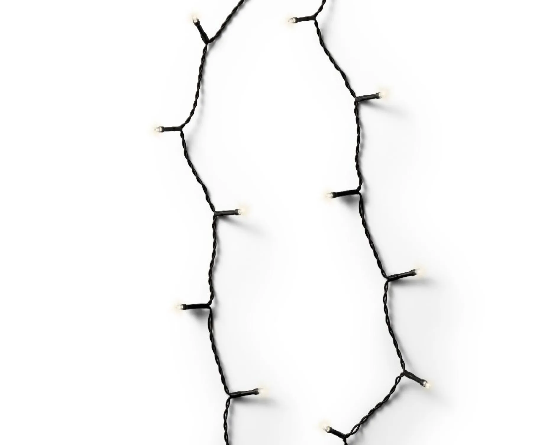 Led durawise basic lights batterij|ohgreen Outlet