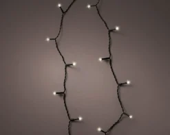 Led durawise basic lights batterij|ohgreen Discount