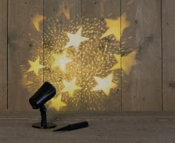 Led outdoor projector|ohgreen Clearance