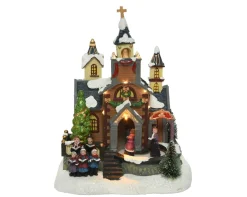 Led scenery kerk|ohgreen Online