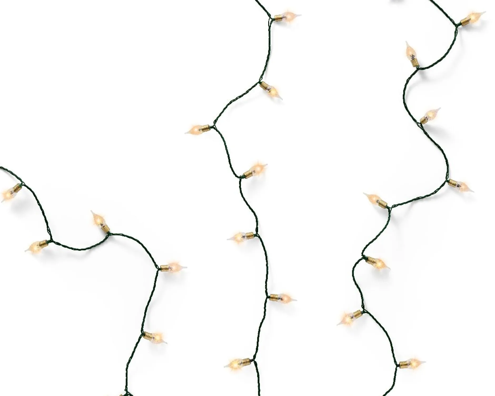 Led vintage lights|ohgreen Outlet