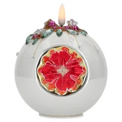 Ledkaars|ohgreen Discount