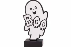 Ledlicht ghost|ohgreen New