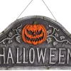 Letterdeco halloween|ohgreen New