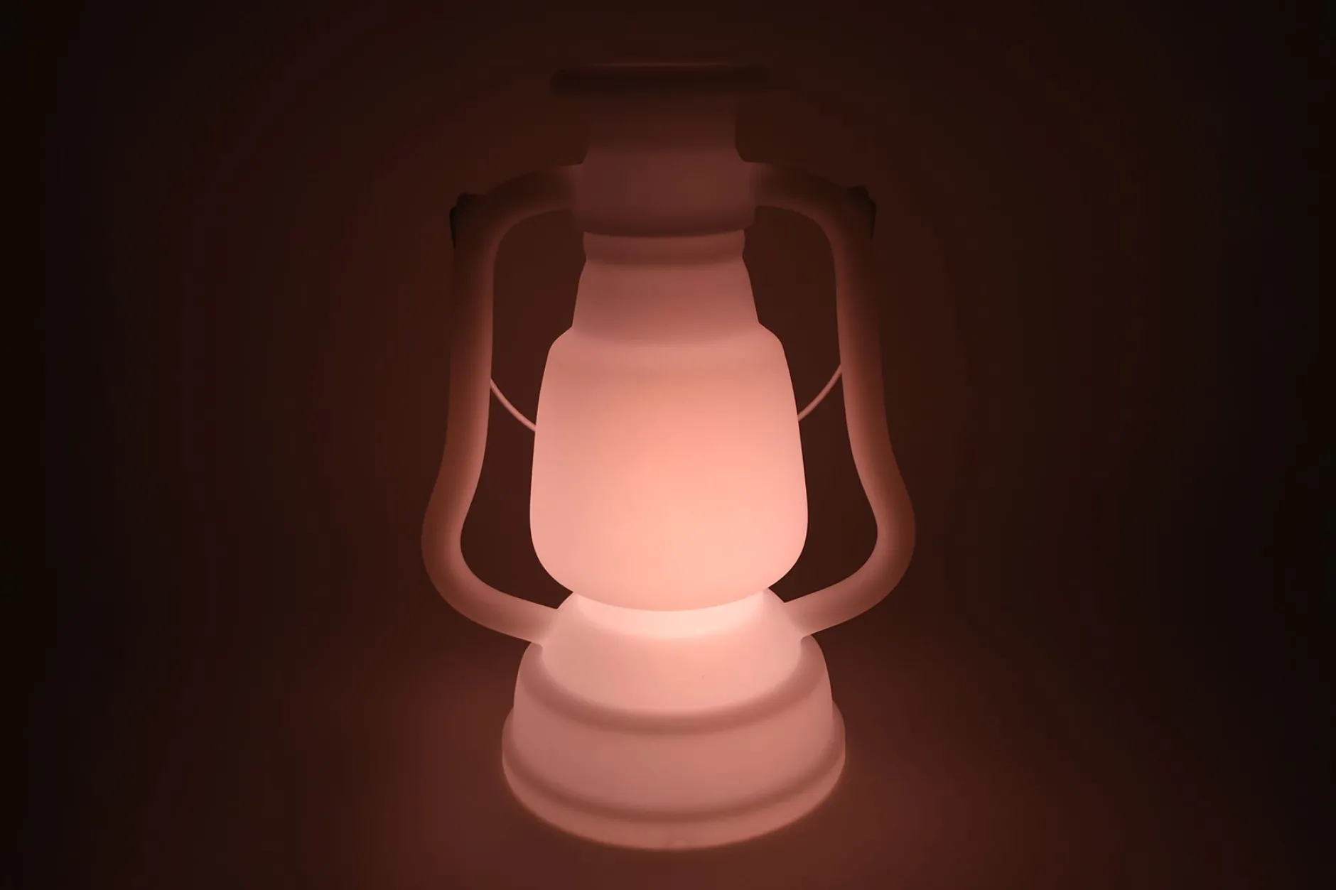 Lev lantaarn solar led|ohgreen Sale