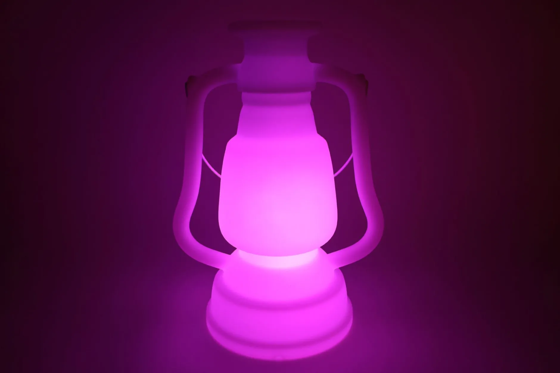 Lev lantaarn solar led|ohgreen Sale