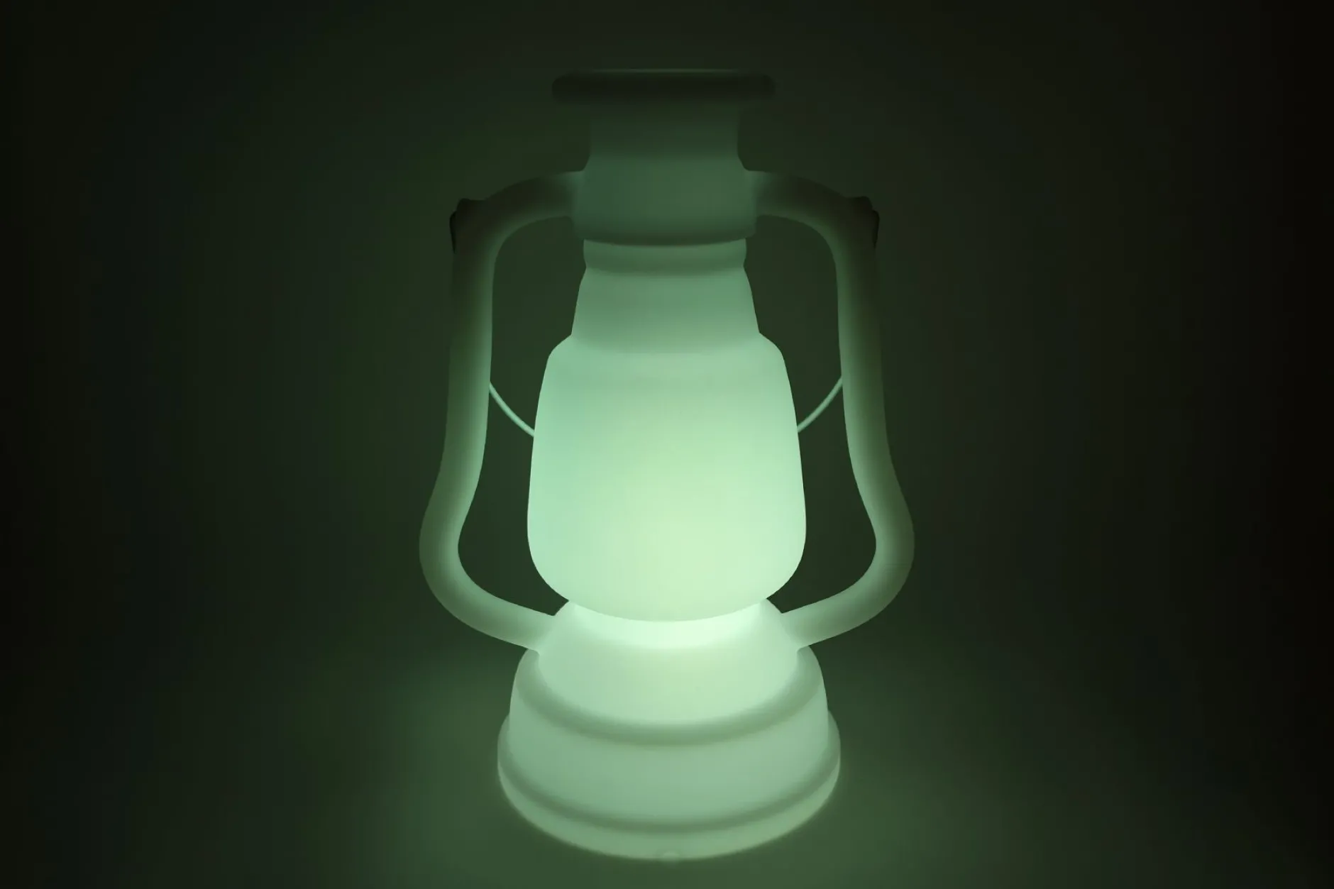 Lev lantaarn solar led|ohgreen Sale