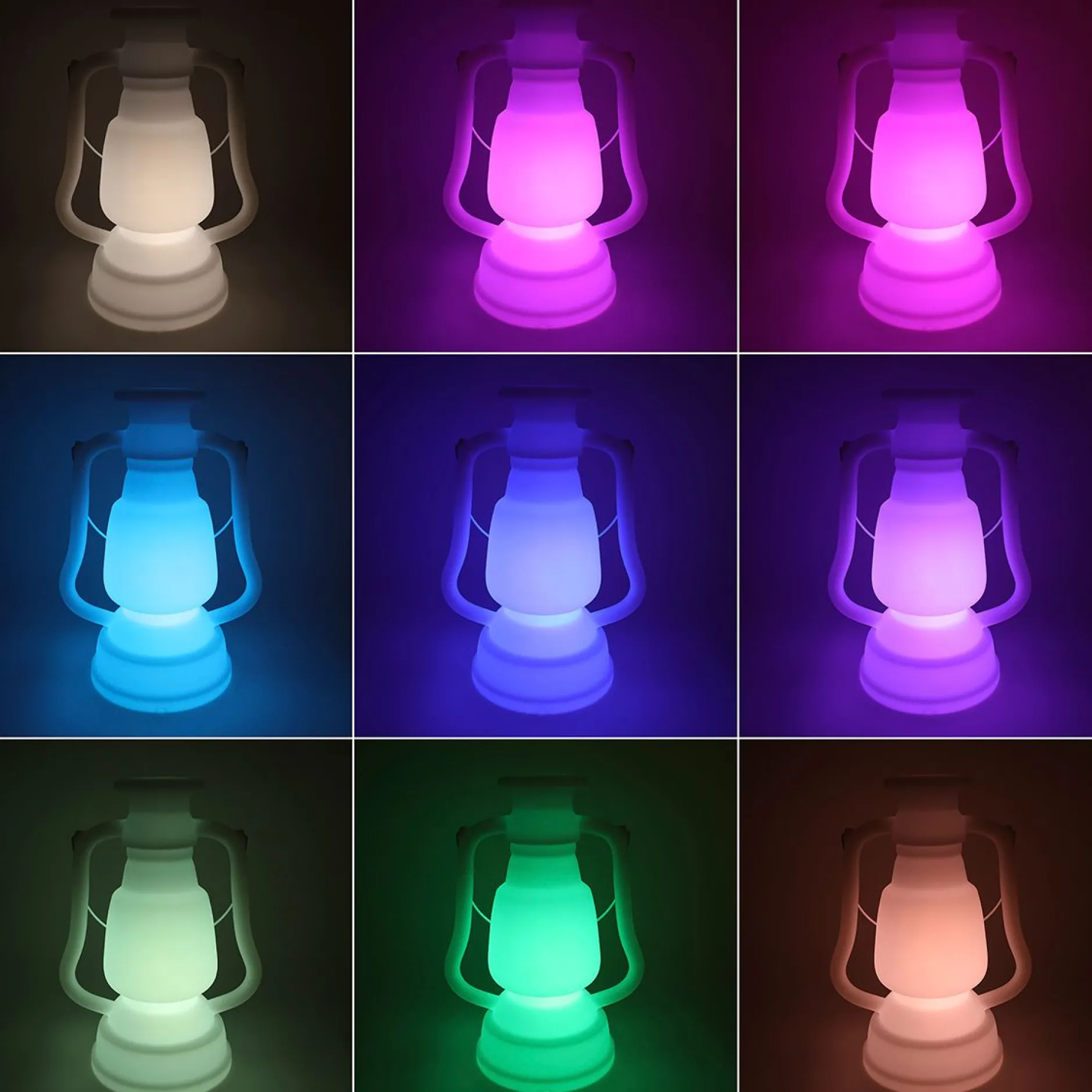 Lev lantaarn solar led|ohgreen Sale