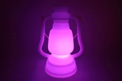 Lev lantaarn solar led|ohgreen Sale