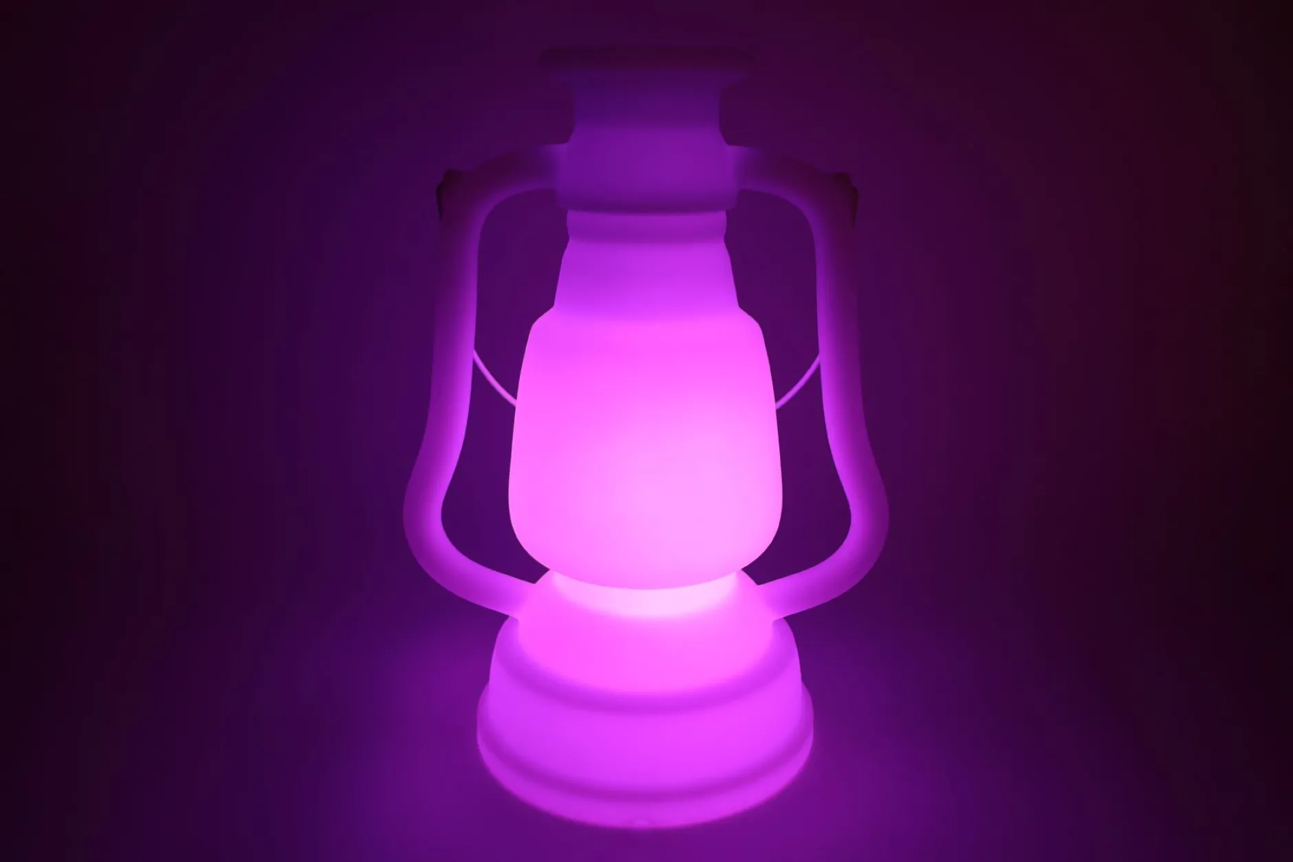 Lev lantaarn solar led|ohgreen Sale