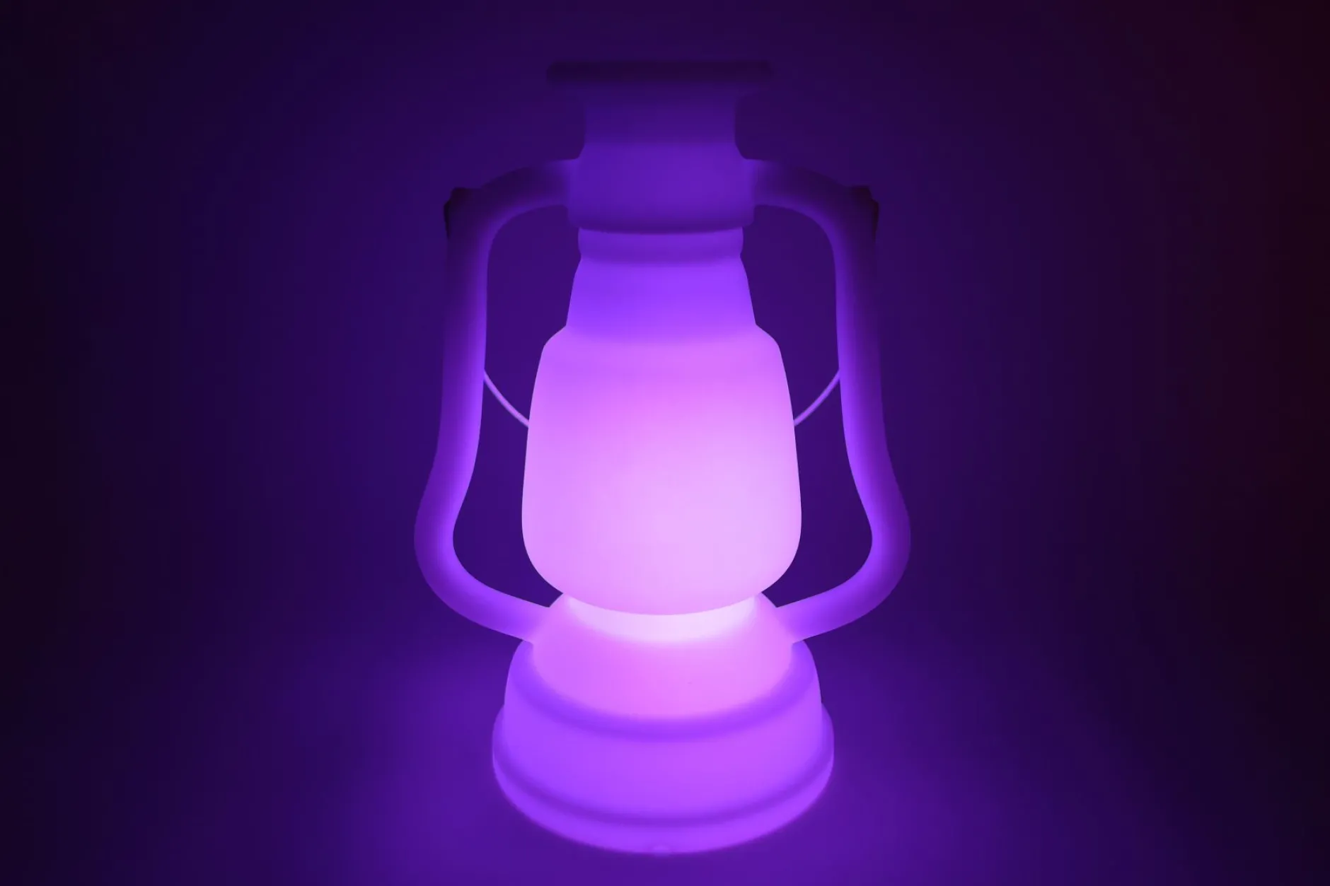 Lev lantaarn solar led|ohgreen Sale