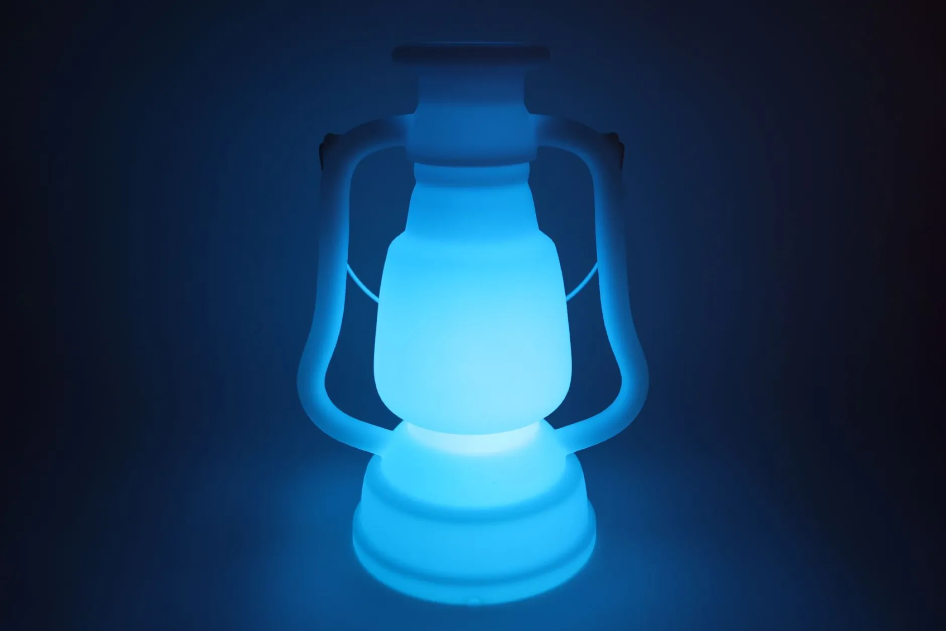 Lev lantaarn solar led|ohgreen Sale