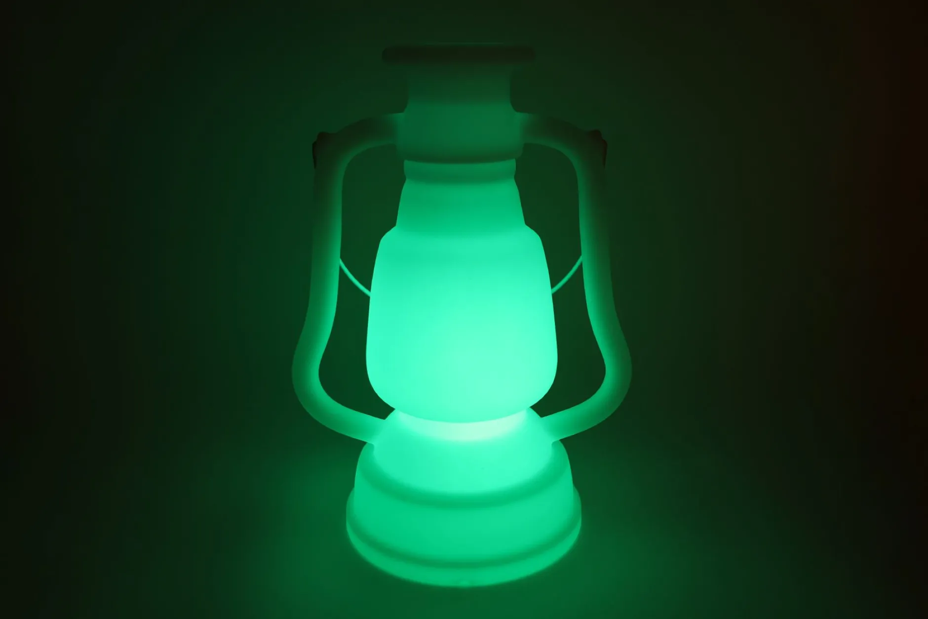 Lev lantaarn solar led|ohgreen Sale