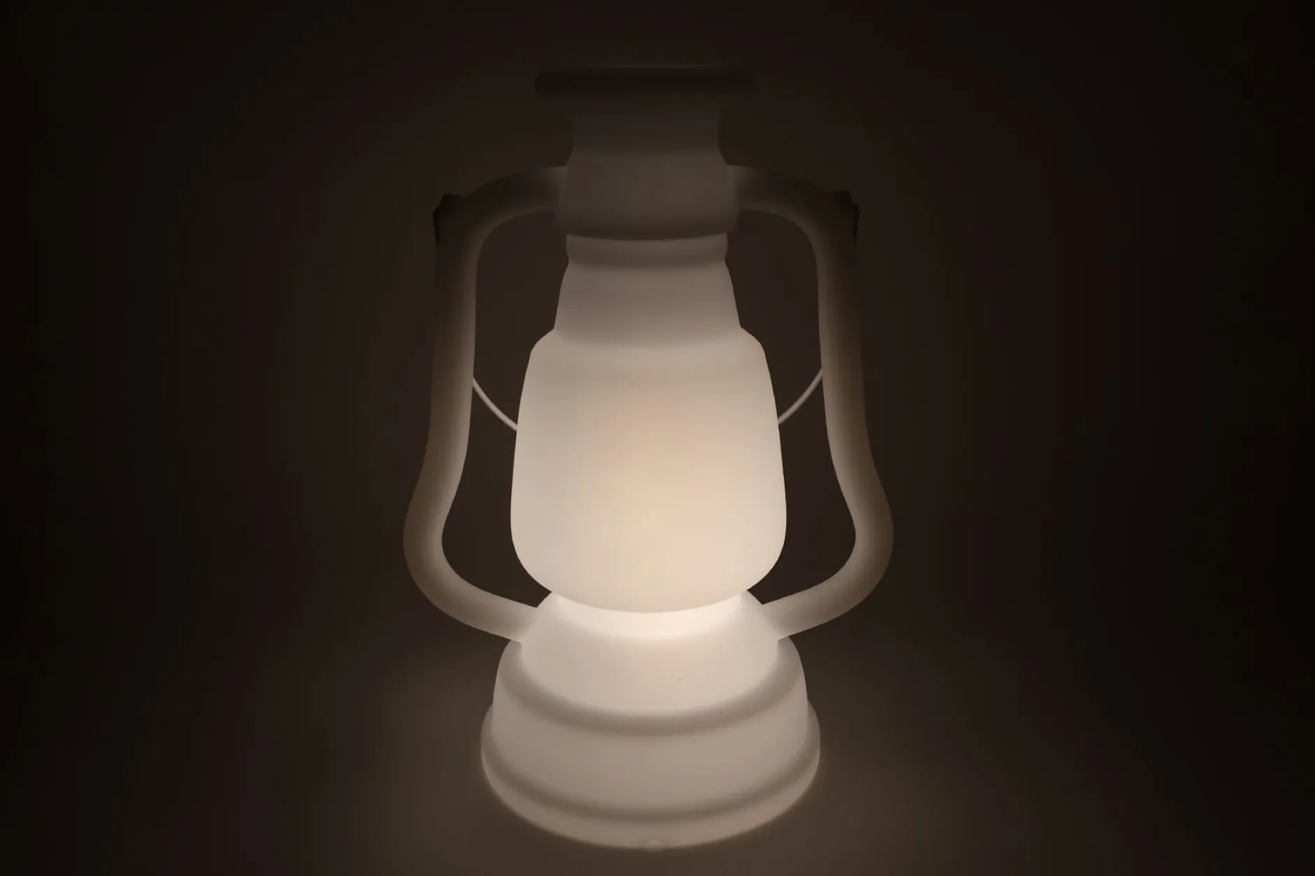 Lev lantaarn solar led|ohgreen Sale