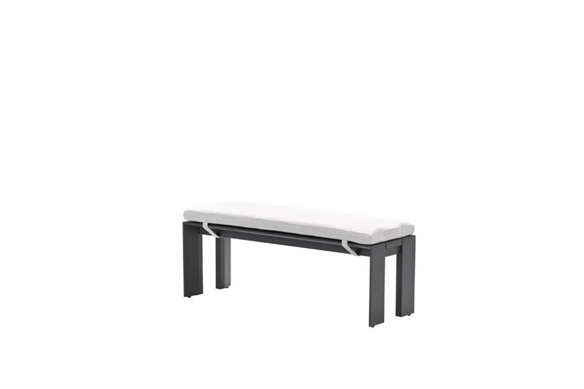 Levanto bank|ohgreen Discount