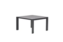 Levanto tafel|ohgreen Outlet