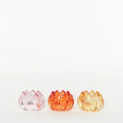 Libelwaxine 8 mix|ohgreen New