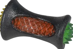 Lichtgevende koker -12cm|ohgreen Discount