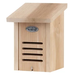 Lieveheersbeestjeshuis in cadeaudoos|ohgreen Hot