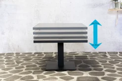 Lift tafel Ohio|ohgreen Outlet