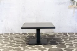 Lift tafel Ohio|ohgreen Outlet