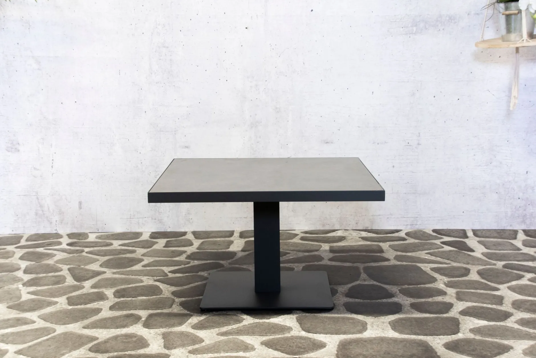 Lift tafel Ohio|ohgreen Outlet