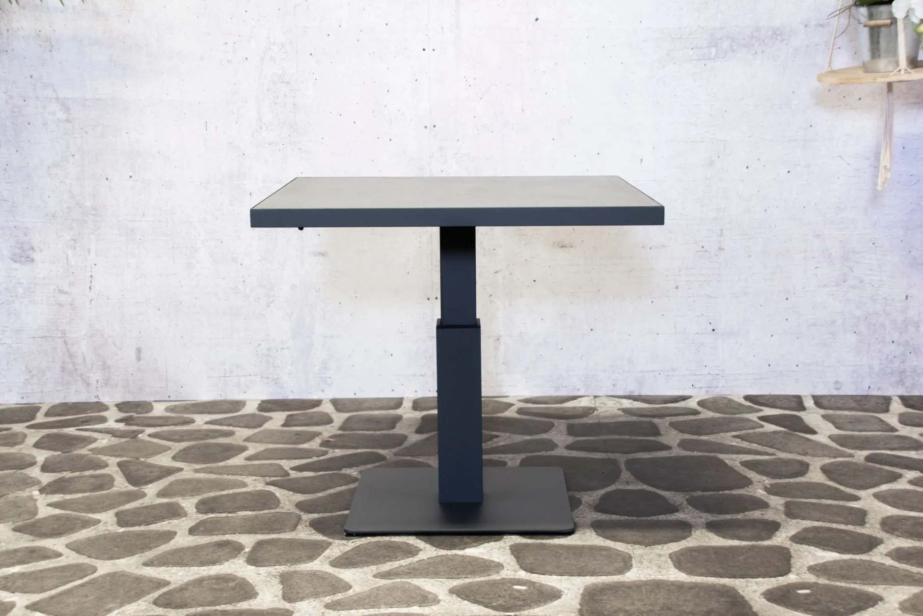 Lift tafel Ohio|ohgreen Outlet