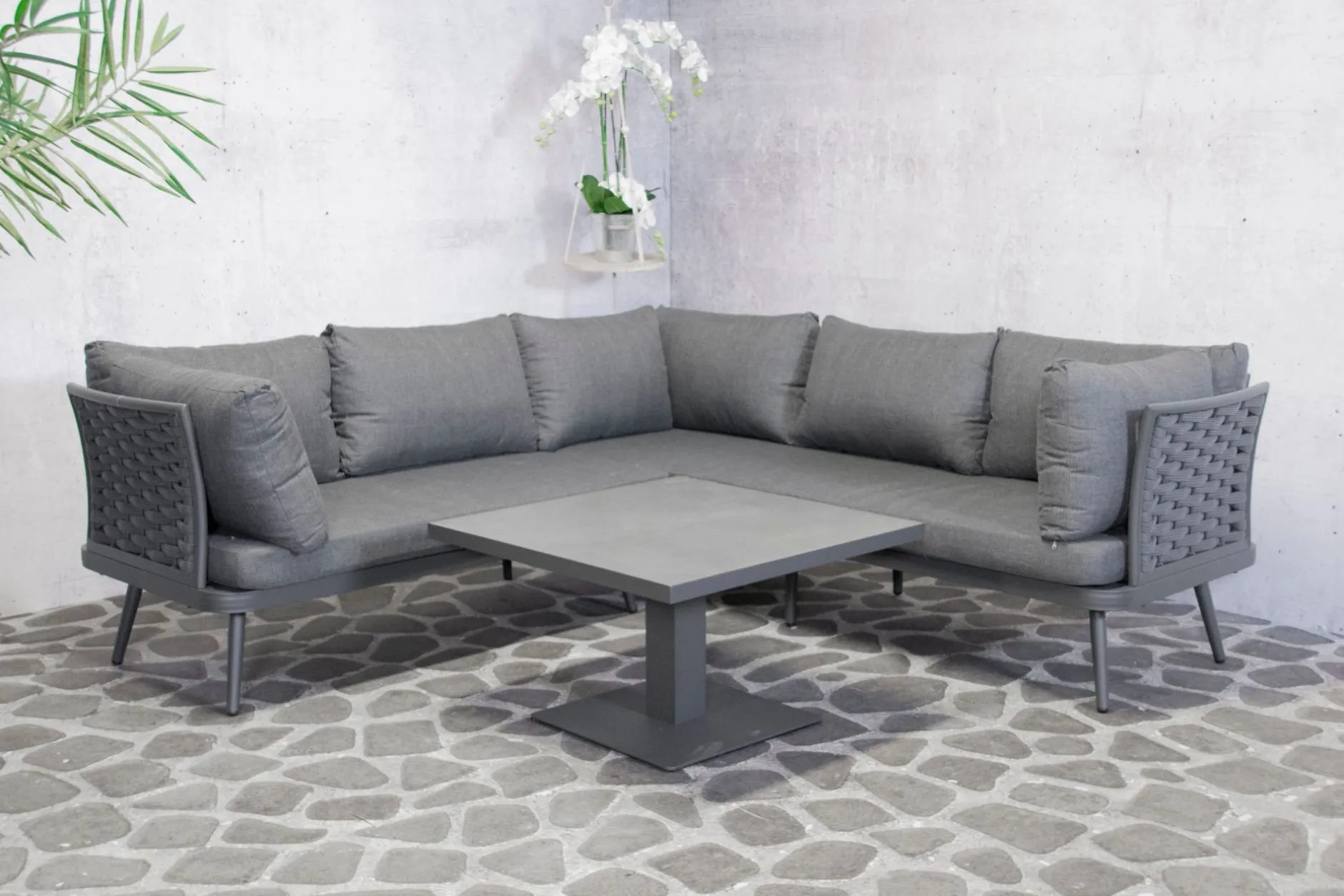 Lift tafel Ohio|ohgreen Outlet