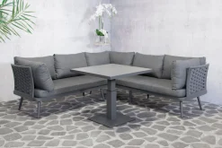 Lift tafel Ohio|ohgreen Outlet