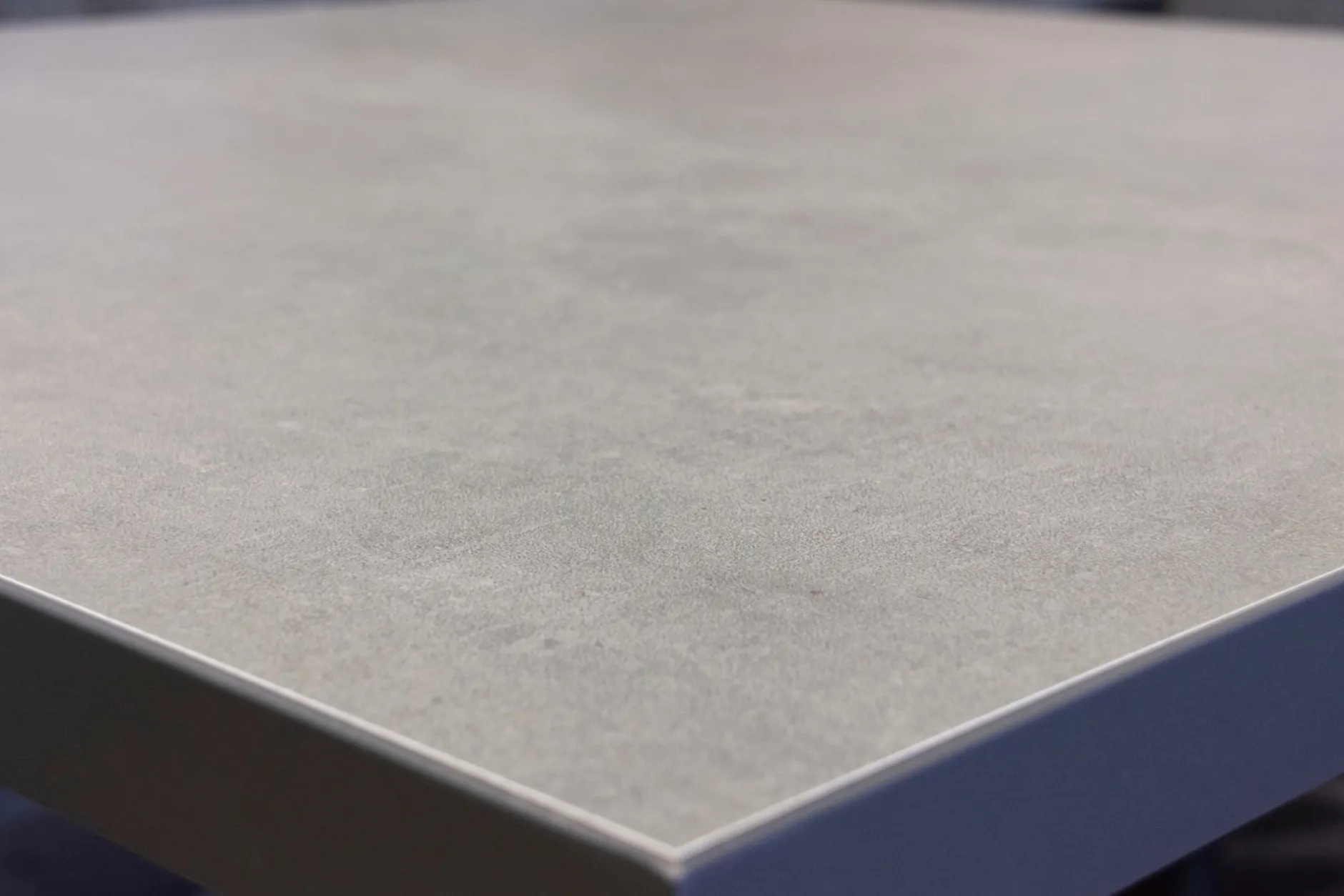 Lift tafel Ohio|ohgreen Outlet