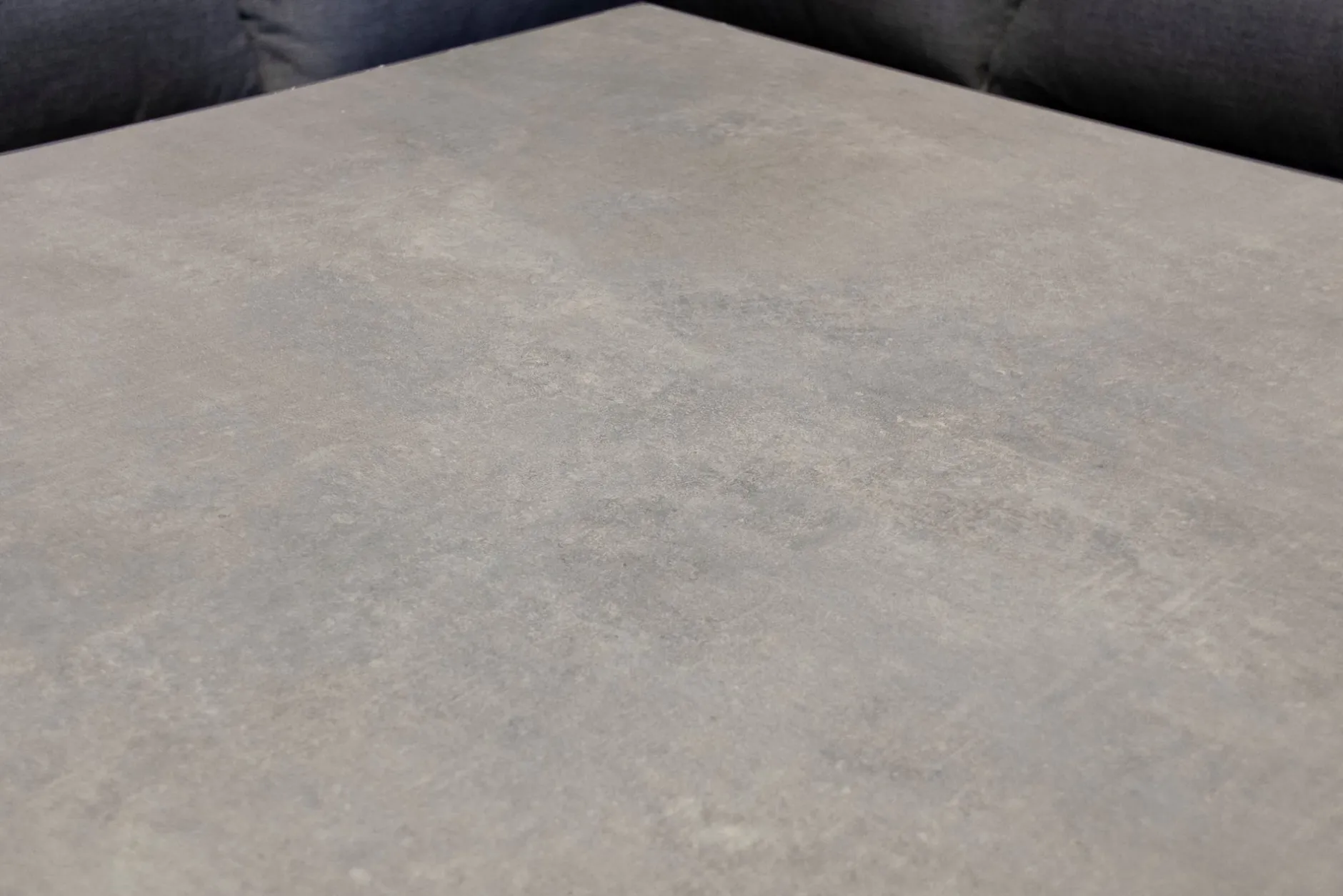 Lift tafel Ohio|ohgreen Outlet