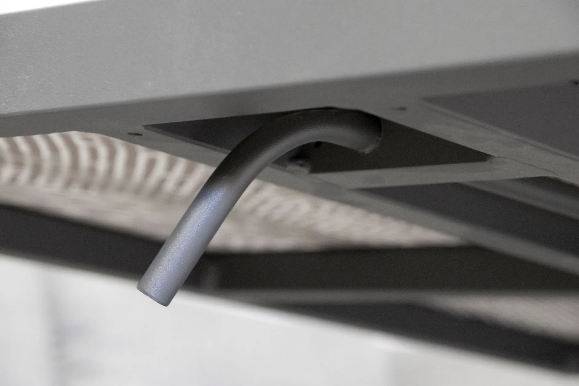 Lift tafel Ohio|ohgreen Outlet