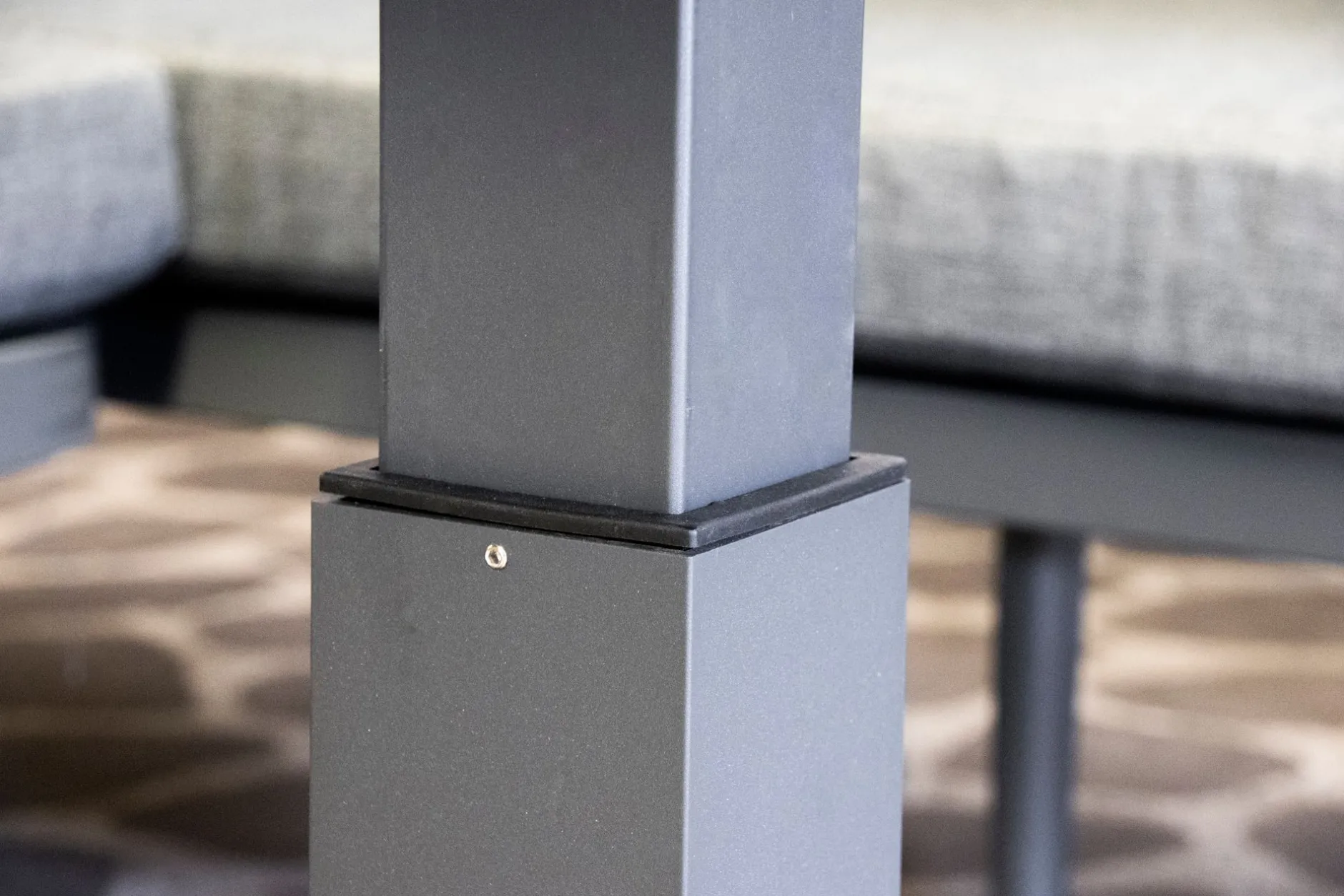 Lift tafel Ohio|ohgreen Outlet