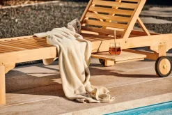 Ligbed Classic|ohgreen Sale