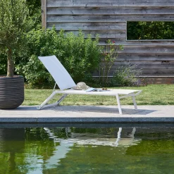 Ligbed Hydra wit|ohgreen Outlet