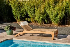 Ligbed Sol|ohgreen New