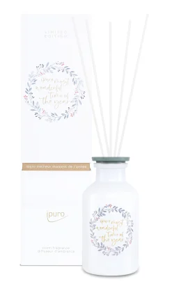 Lim ed wonderful fragr 240ml|ohgreen Outlet